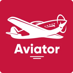 Aviator — Panosta Casino