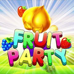 Fruit Party — Panosta Casino